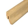 Sockelleiste, Seattle Oak -Teppiche Verkäufe Sockelleiste4cm Zubehoer holzdekor seattleOak 4x250 per