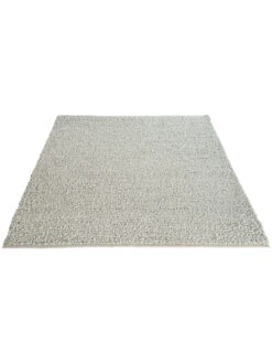 Woll-Teppich, Grey´n White 9 Woll-Teppich, Grey´n White -Teppiche Verkäufe Solberga WollTeppich Grau GreynWhite 170x240 fper