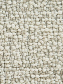 Woll-Teppich, Offwhite -Teppiche Verkäufe Solberga WollTeppich Weiss Offwhite 170x240 lup