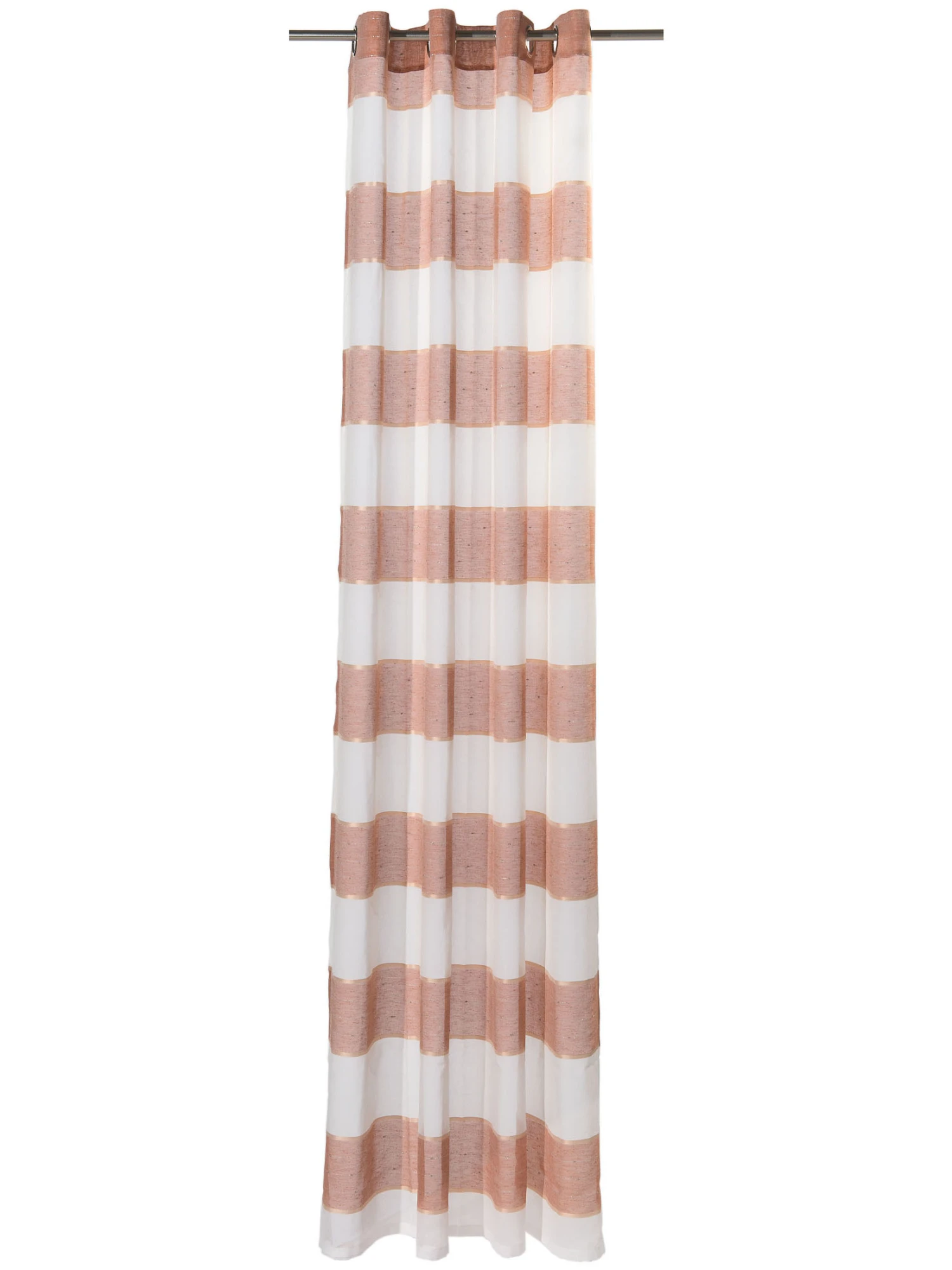 Ösenschal, Terra 3 Ösenschal, Terra