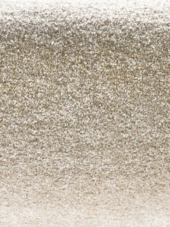 Hochflor-Teppich, Beach -Teppiche Verkäufe Sovereign Uniteppich beige beach rol2