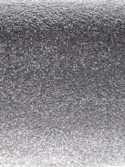 Hochflor-Teppich, Stahl -Teppiche Verkäufe Sovereign Uniteppich grau stahl rol2