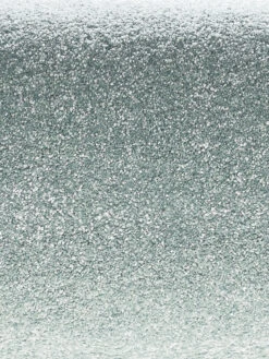 Hochflor-Teppich, Ice -Teppiche Verkäufe Sovereign Uniteppich hellblau ice rol2