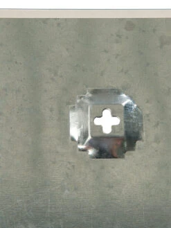 Memo Board, Gold -Teppiche Verkäufe SparkleMemo MemoBoard Gold 30x30 ruk