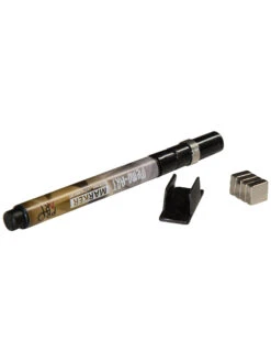 Memo Board, Silber 9 Memo Board, Silber -Teppiche Verkäufe SparkleMemo MemoBoard Silber 30x30 Zubehoer per