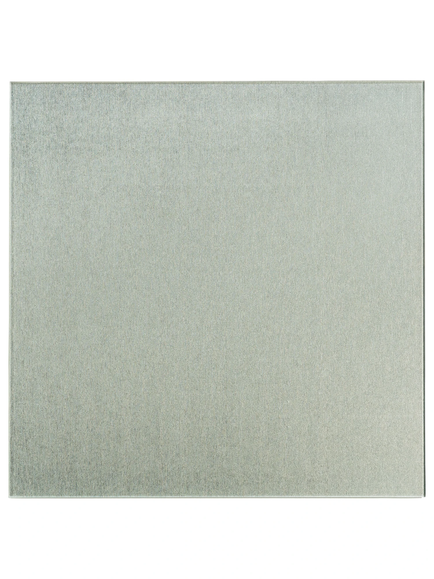 Memo Board, Silber 4 Memo Board, Silber – Bild 2