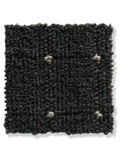 Schlingen-Teppichboden, Graphit 28 -Teppiche Verkäufe Speedy Schlingenteppichboden Schwarz Graphit28 lup