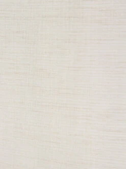 Flächenvorhang, Taupe -Teppiche Verkäufe Stacy Flaechenvorhang Beige Taupe 60x245 lup2