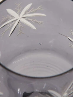 Teelichthalter, Grau 9 Teelichthalter, Grau -Teppiche Verkäufe StarLightUp Teelichthalter Grau 7x7x25 lup1