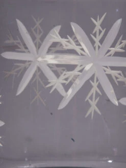 Teelichthalter, Grau 10 Teelichthalter, Grau -Teppiche Verkäufe StarLightUp Teelichthalter Grau 7x7x25 lup2