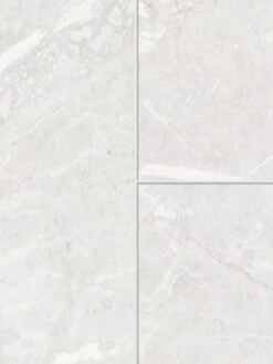 Klick-Laminat, Granit Weiß 62291 -Teppiche Verkäufe Stone Laminat GranitWeiss lup