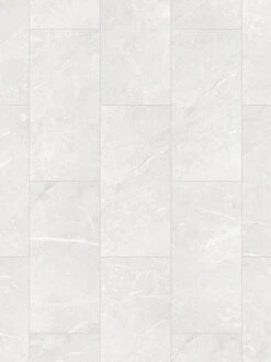 Klick-Laminat, Granit Weiß 62291 -Teppiche Verkäufe Stone Laminat GranitWeiss lup2