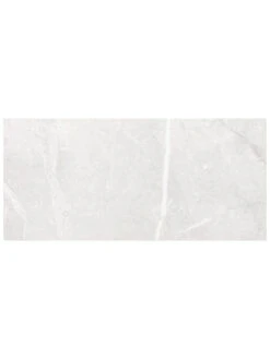 Klick-Laminat, Granit Weiß 62291 -Teppiche Verkäufe Stone Laminat GranitWeiss pla