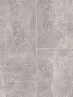 Klick-Laminat, Sichtestrich Hell 62289 -Teppiche Verkäufe Stone Laminat SichtestrichHell lup