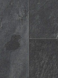 Klick-Laminat, Ölschiefer 62292 10 Klick-Laminat, Ölschiefer 62292 -Teppiche Verkäufe Stone Laminat SichtestrichOelschiefer lup