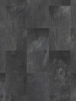 Klick-Laminat, Ölschiefer 62292 9 Klick-Laminat, Ölschiefer 62292 -Teppiche Verkäufe Stone Laminat SichtestrichOelschiefer lup2