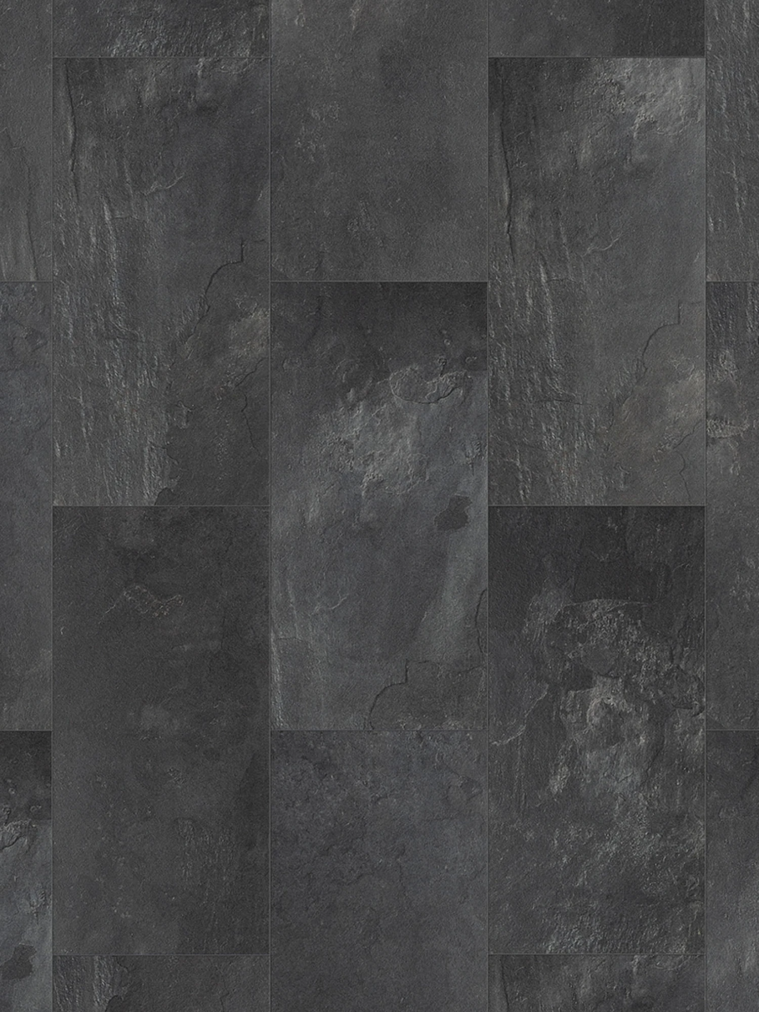 Klick-Laminat, Ölschiefer 62292 5 Klick-Laminat, Ölschiefer 62292 – Bild 3