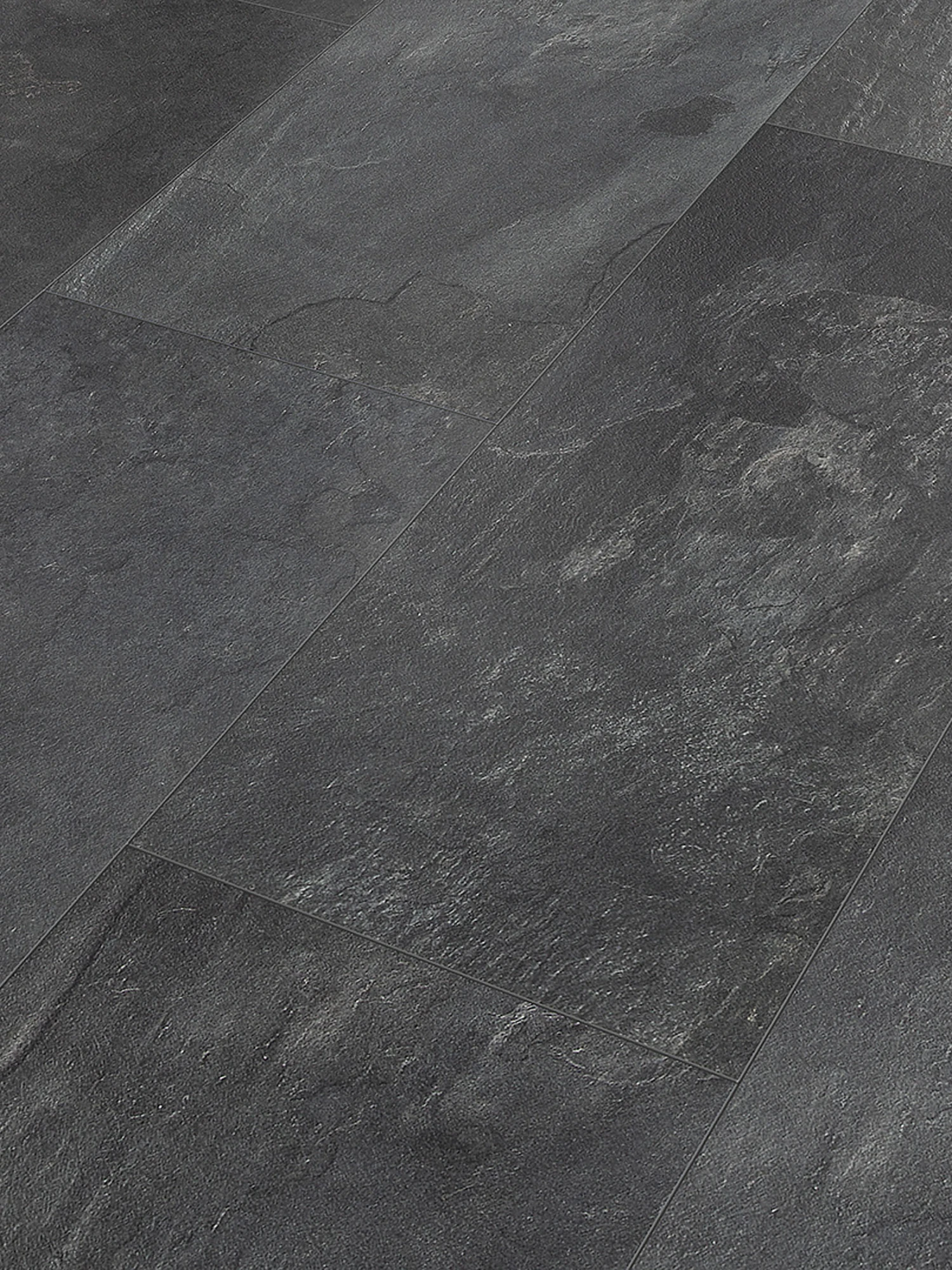 Klick-Laminat, Ölschiefer 62292 4 Klick-Laminat, Ölschiefer 62292 – Bild 2