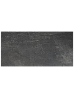 Klick-Laminat, Ölschiefer 62292 11 Klick-Laminat, Ölschiefer 62292 -Teppiche Verkäufe Stone Laminat SichtestrichOelschiefer pla