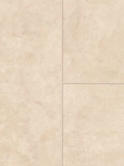 Klick-Laminat, Sichtestrich Weiß 62290 -Teppiche Verkäufe Stone Laminat SichtestrichWeiss lup