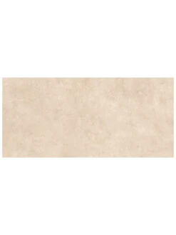 Klick-Laminat, Sichtestrich Weiß 62290 -Teppiche Verkäufe Stone Laminat SichtestrichWeiss pla