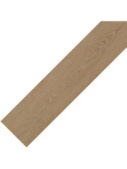 Vinylboden, Amber Oak 059 -Teppiche Verkäufe Strong55 VinylPlanke AmberOak pla