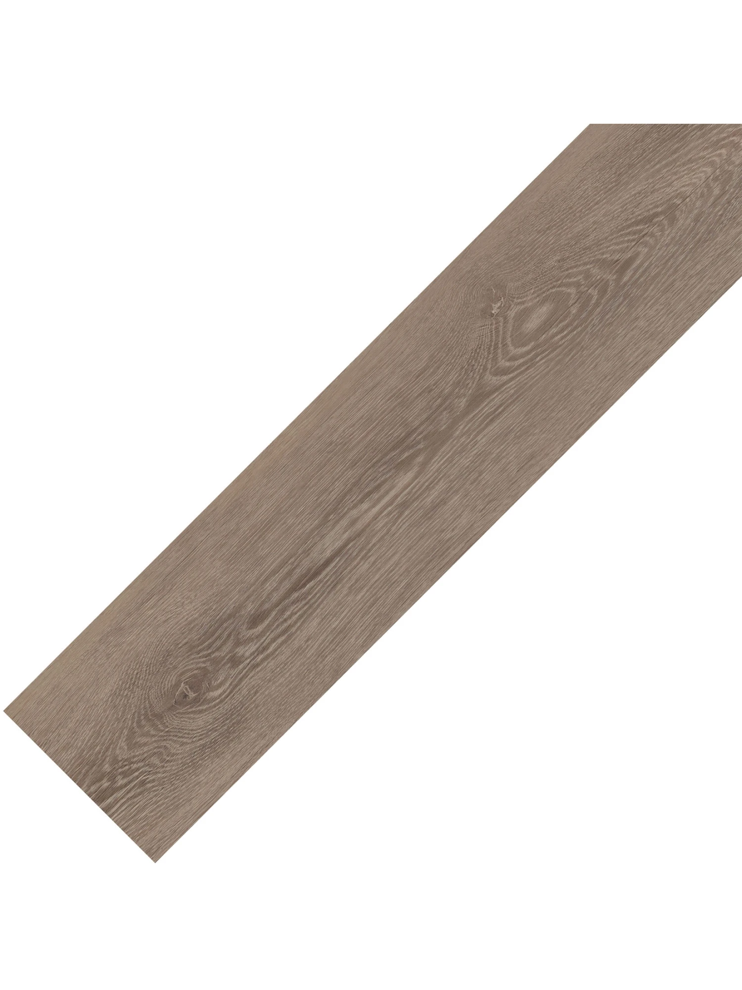 Vinylboden, Cerused Oak 065 5 Vinylboden, Cerused Oak 065 – Bild 3