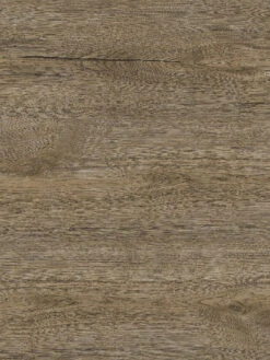 Vinylboden, Light Natural 44