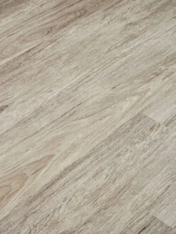 Vinylboden, Mountain Oak Greige 009 -Teppiche Verkäufe Strong55 VinylPlanke MountainOakGreige lup