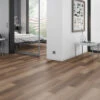 Vinylboden, Natural Walnut 051 2 Vinylboden, Natural Walnut 051 -Teppiche Verkäufe Strong55 VinylPlanke NaturalWalnut mil