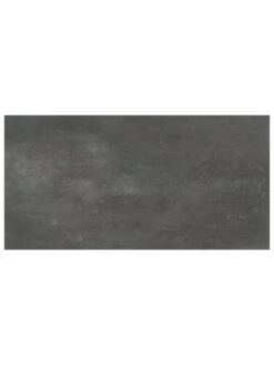 Vinylboden, Dark Stone 071 -Teppiche Verkäufe StrongTileXL VinylPlanke DarkStone pla