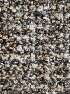 Teppichbodenfliese, Taupe 7 Teppichbodenfliese, Taupe -Teppiche Verkäufe Strukture Teppichbodenfliese Beige Taupe34 lup2