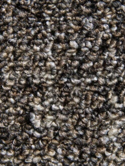 Teppichbodenfliese, Mahagoni -Teppiche Verkäufe Strukture Teppichbodenfliese Braun Mahagoni44 lup2