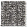 Teppichbodenfliese, Grey -Teppiche Verkäufe Strukture Teppichbodenfliese Grau Grey90 10x10 lup