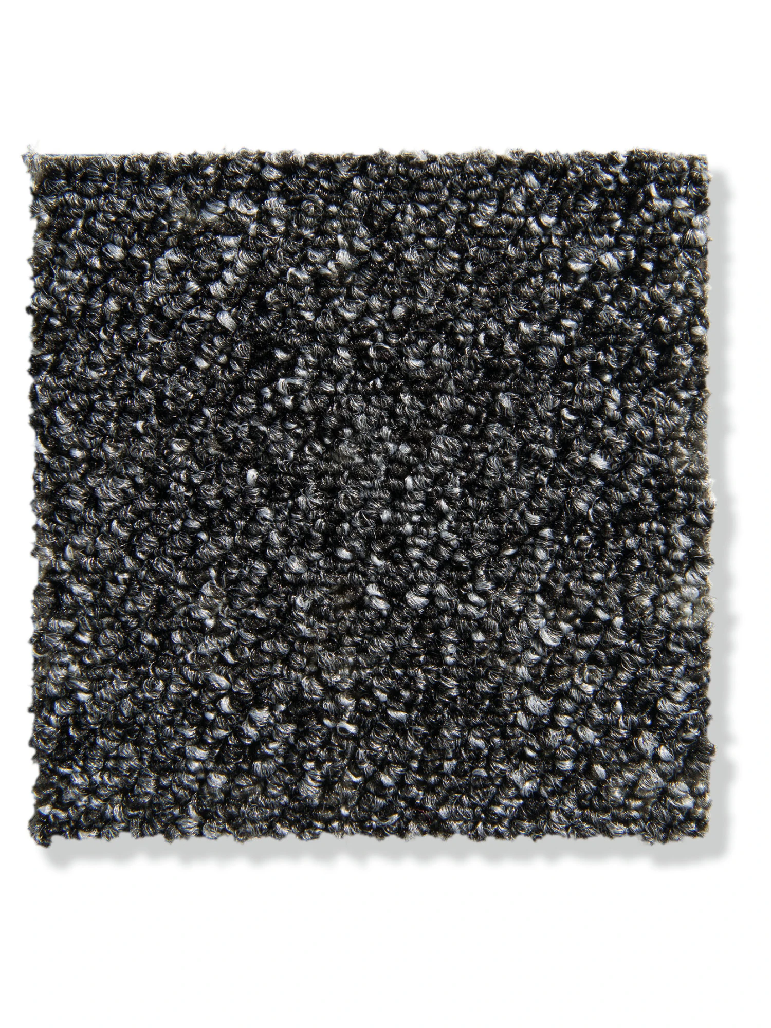 Teppichbodenfliese, Schiefer 3 Teppichbodenfliese, Schiefer