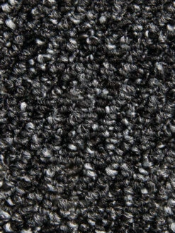 Teppichbodenfliese, Schiefer 7 Teppichbodenfliese, Schiefer -Teppiche Verkäufe Strukture Teppichbodenfliese Grau Schiefer98 lup2