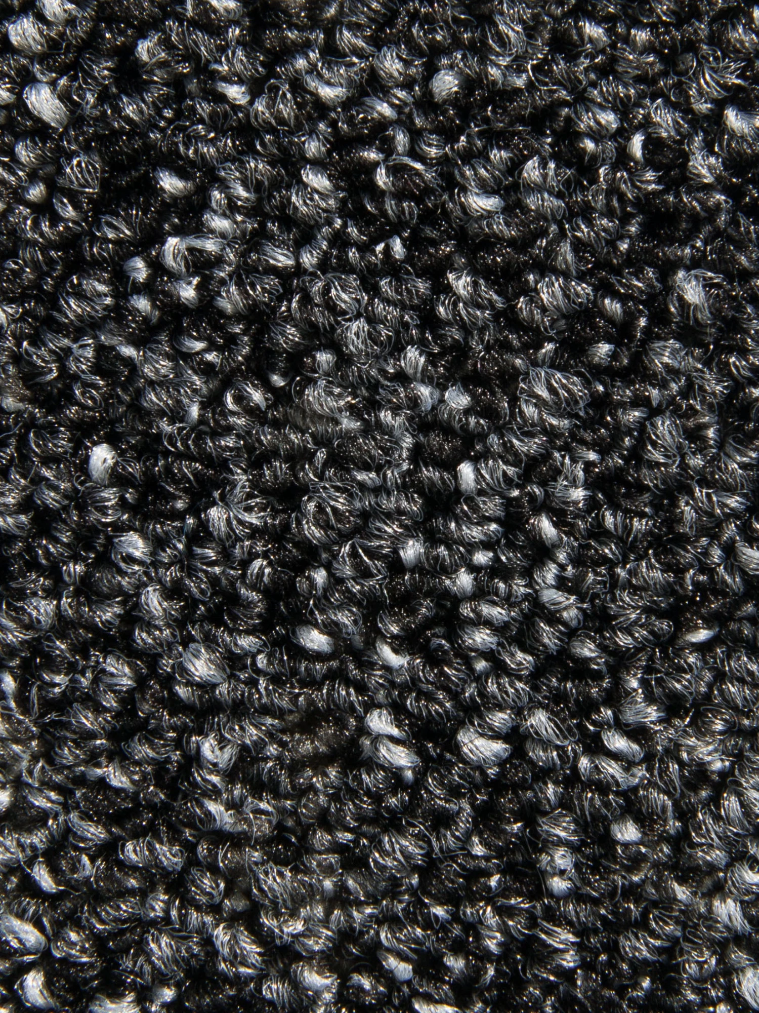 Teppichbodenfliese, Schiefer 5 Teppichbodenfliese, Schiefer – Bild 3