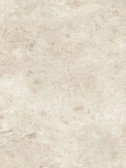 Vinyl-Rollenware, Hellgrau 50 -Teppiche Verkäufe Style CV Bodenbelag hellgrau 50 lup