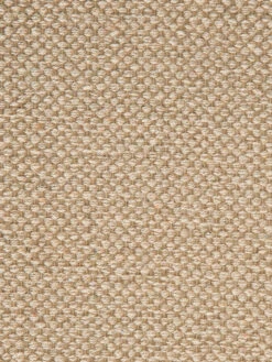 Baumwoll-Teppich, Beige 7 Baumwoll-Teppich, Beige -Teppiche Verkäufe Summerweave FlachgewebeTeppich Beige 80x200 lup