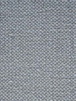 Baumwoll-Teppich, Hellblau 9 Baumwoll-Teppich, Hellblau -Teppiche Verkäufe Summerweave FlachgewebeTeppich Blau Hellblau 80x200 lup