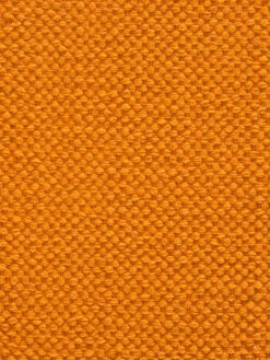 Baumwoll-Teppich, Orange -Teppiche Verkäufe Summerweave FlachgewebeTeppich Orange 80x200 lup
