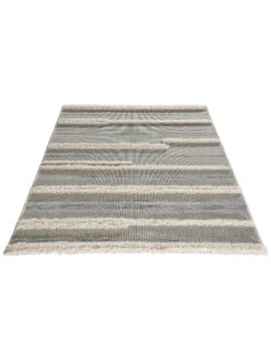 In-/Outdoor-Teppich, Dark Blue -Teppiche Verkäufe Suono OutdoorTeppich Blau DarkBlue 160x230 fper