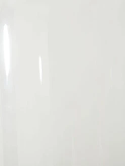 Vase, Transparent -Teppiche Verkäufe Susi Vase Transparent 15x15x28 lup2