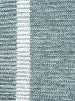 Outdoor-Teppich, Aqua 10 Outdoor-Teppich, Aqua -Teppiche Verkäufe Svana OutdoorTeppich Blau Aqua 160x230 lup