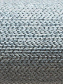 Outdoor-Teppich, Aqua 11 Outdoor-Teppich, Aqua -Teppiche Verkäufe Svana OutdoorTeppich Blau Aqua 160x230 lup2