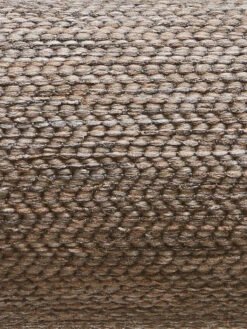 Outdoor-Teppich, Dunkelbeige -Teppiche Verkäufe Svana OutdoorTeppich Braun Dunkelbeige 160x230 lup2