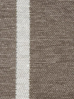 Outdoor-Teppich, Dunkelbeige -Teppiche Verkäufe Svana OutdoorTeppich Braun Dunkelbeige 160x230 lup3