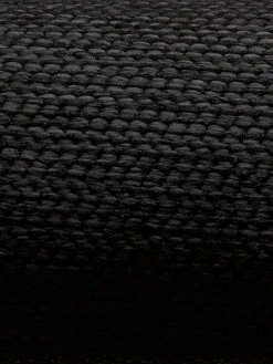 Outdoor-Teppich, Anthrazit -Teppiche Verkäufe Svana OutdoorTeppich Dunkelgrau Anthrazit 160x230 lup2