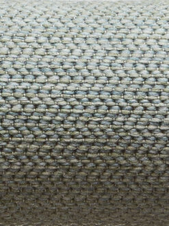 Outdoor-Teppich, Perlmutt 11 Outdoor-Teppich, Perlmutt -Teppiche Verkäufe Svana OutdoorTeppich Gruen Perlmutt 160x230 lup2