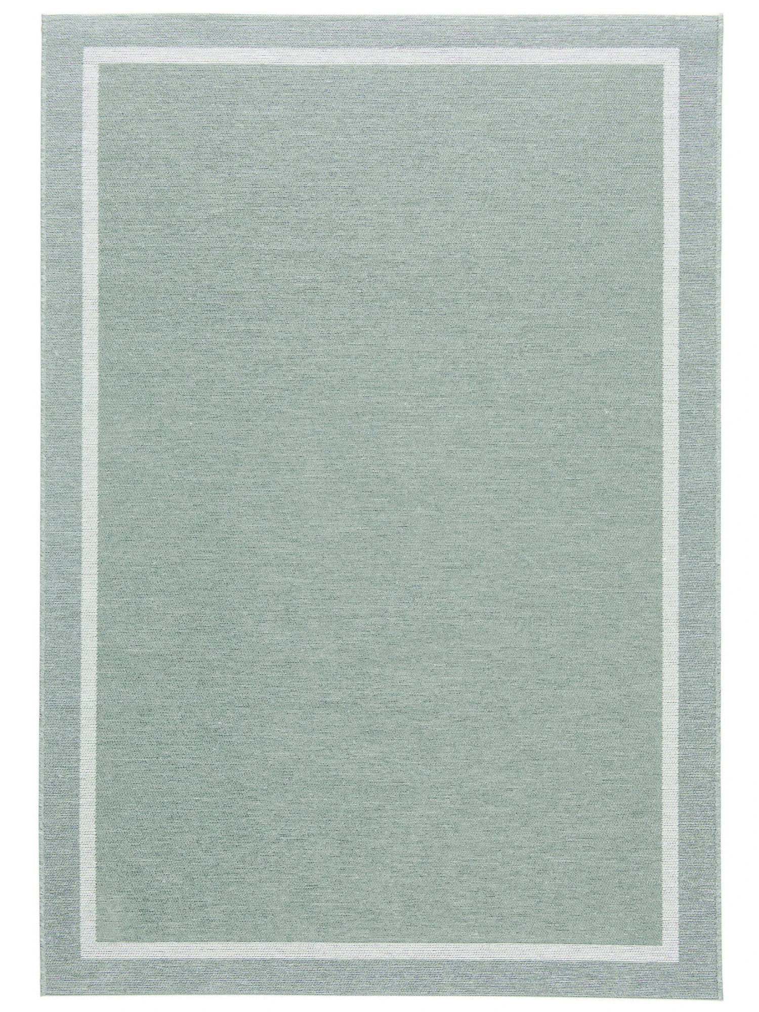 Outdoor-Teppich, Perlmutt 4 Outdoor-Teppich, Perlmutt – Bild 2